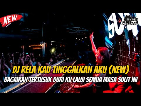 Ella - Berlayar Tak Bertepian | Bening Musik ft Risky Frestazya Cover