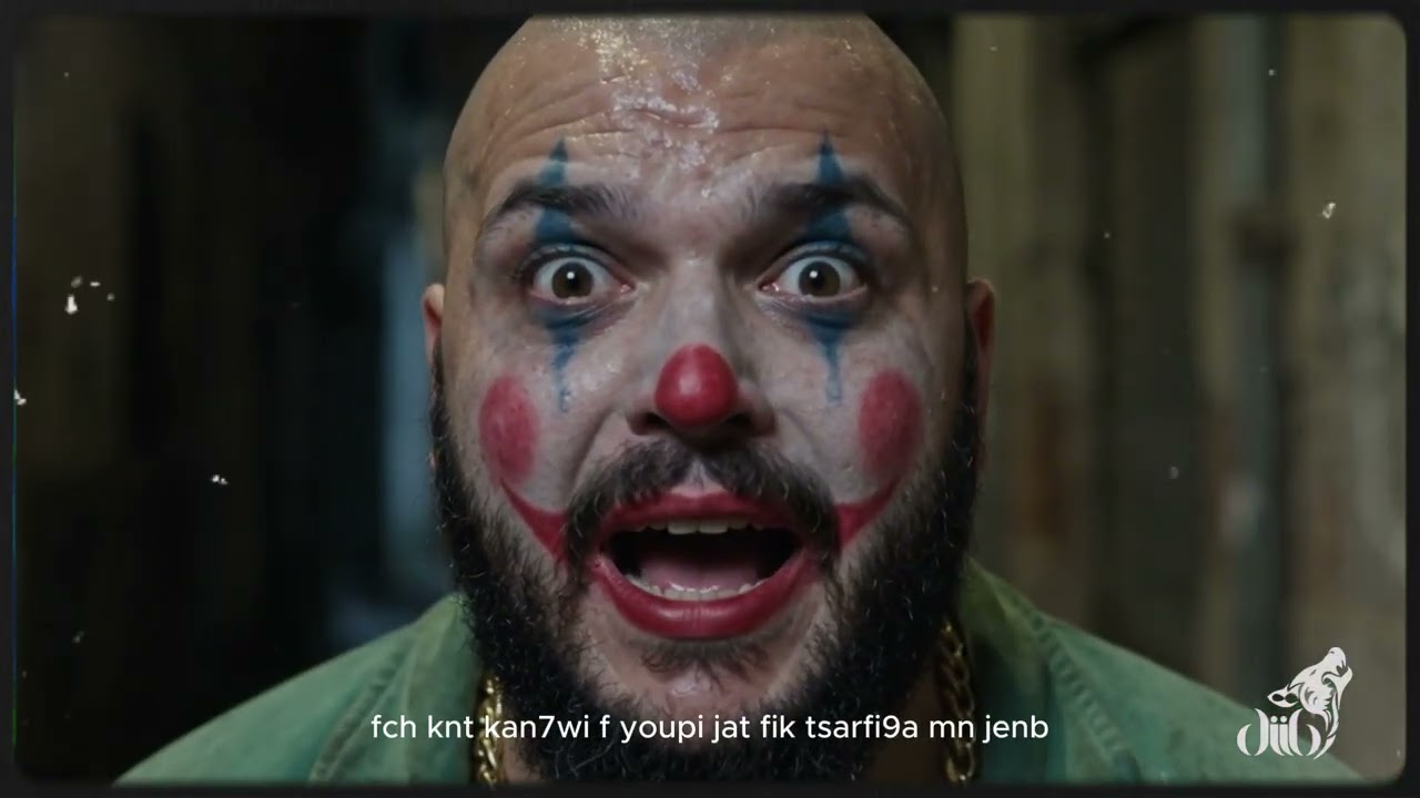 Guarda Diib - Trappink (prod by INNER BEATS) su YouTube Guarda Diib - Trappink (prod by INNER BEATS) su YouTube