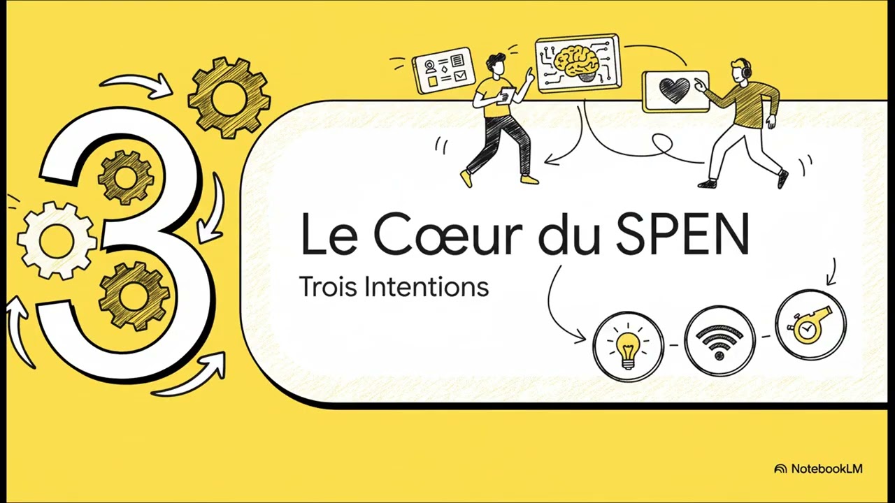 Le numérique Educatif en EPS