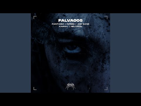 Putar Napalm In The Air - Fantasm
