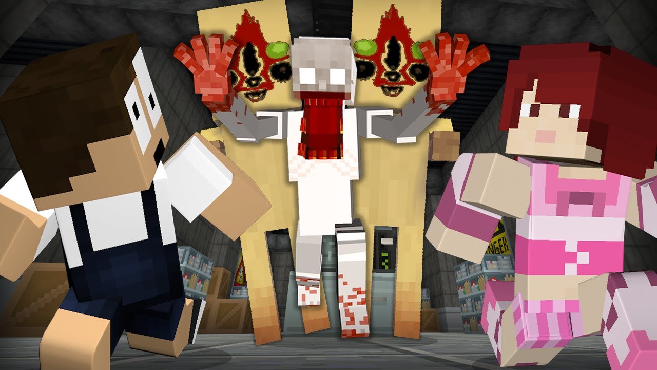 Estadisticas En Youtube Para El Video ドロップ3000倍の世界でチェストに入れた大量の物資がトロールで吹き飛ぶ マインクラフト Kun Noxinfluencer