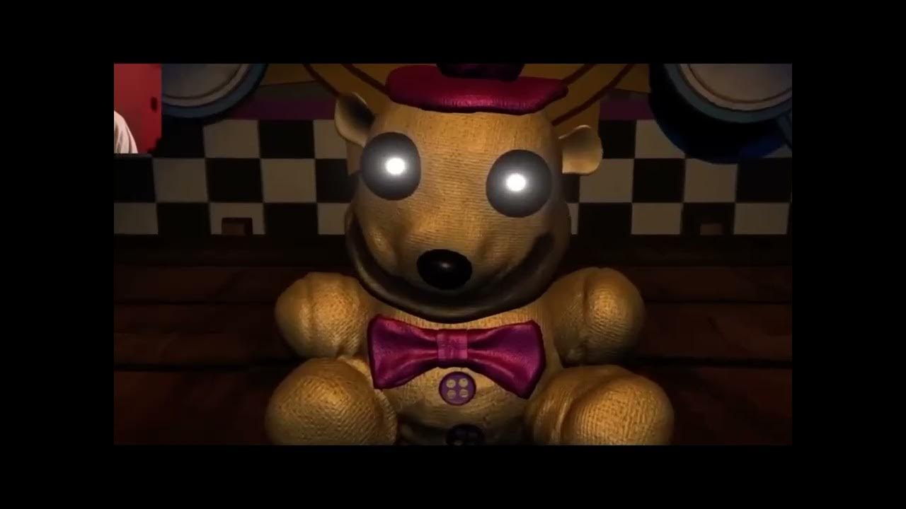 markiplier-didn-t-i-do-it-for-you-youtube