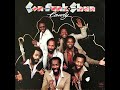 ISRAELITES:Con Funk Shun - Love On Your Mind {Let Me Put} 1979 {Extended Version}