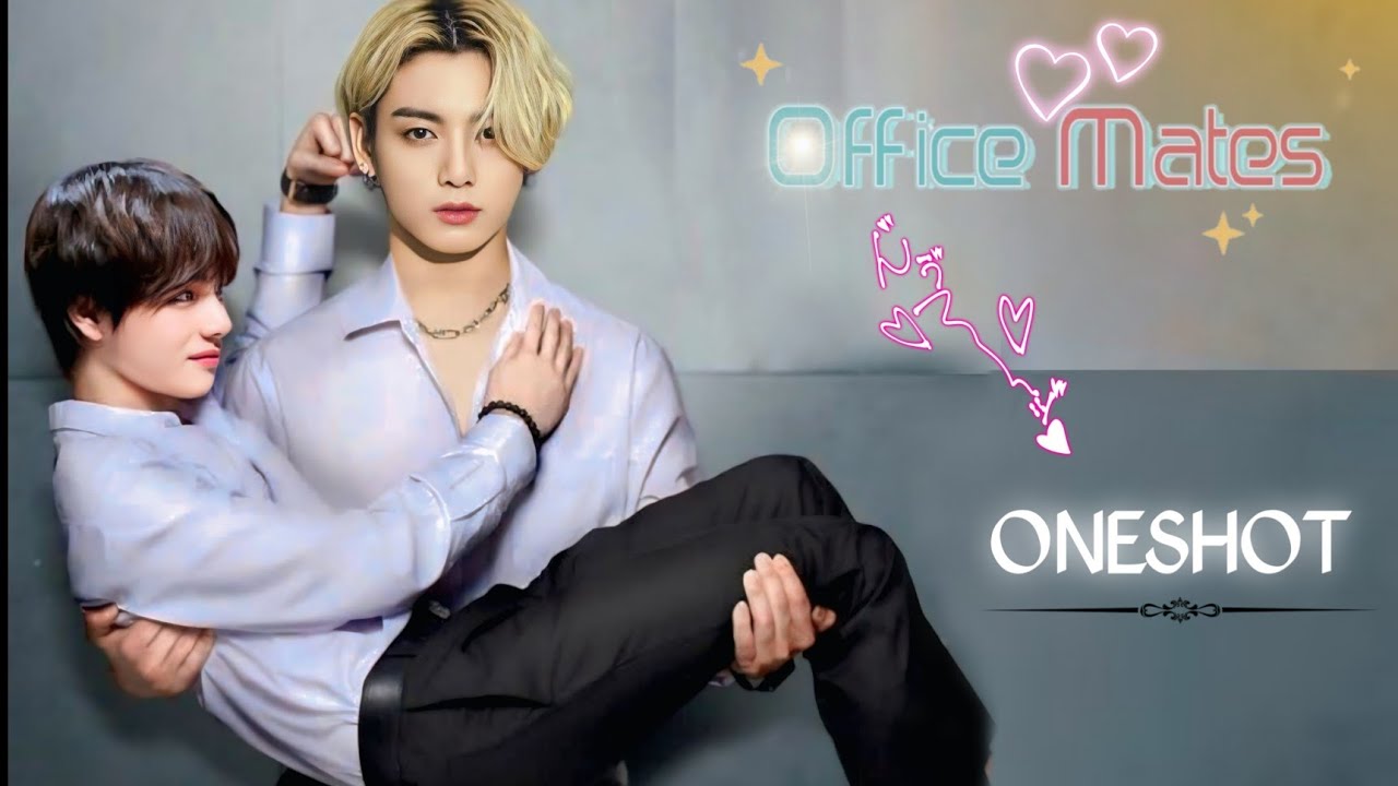 🖤🔥 𝕄𝕪 ℂ𝕠𝕝𝕝𝕖𝕒𝕘𝕦𝕖 𝕋𝕠𝕦𝕔𝕙𝕖𝕕 ℳ𝕖 𝕃𝕚𝕜𝕖 ℍ𝕚𝕤… 🌑😮‍💨💋🙈 🏩ll Taekook love story in hindi🙈 #taekook #sexy #hot