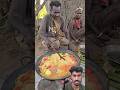 Today Lunch,😋‼️traditional Meal 😋😲 very delicious food, Enjoying#culture #africa #wildlife #shorts