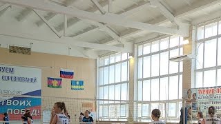 Ольга Соседова в прямом эфире