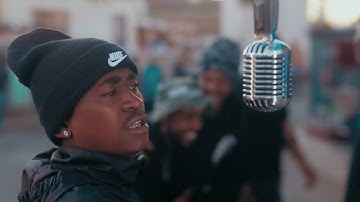 ​@OfficixlRsa012, #Benzoo, #Mid9t - Izolo (feat.@SizweAlakine, @bukzinsabukzinsa & #BobMabena)​