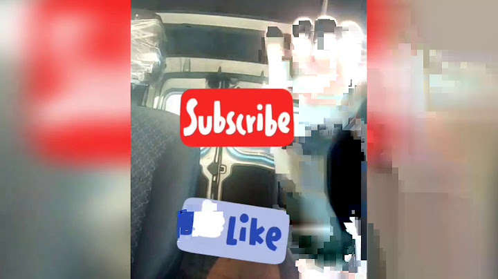 سبب غيابي عنكم يا بنات