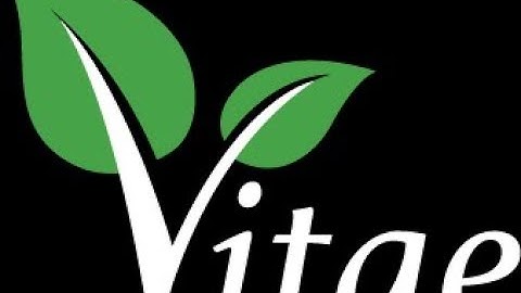 Vitae is Making an impact in Venezuela!