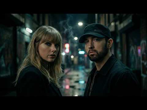 Eminem, Taylor Swift, NF, Ed Sheeran, Billie Eilish, Joyner Lucas, Halsey, Rihanna | XL MIX