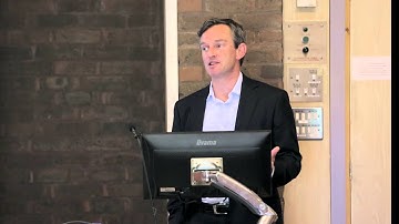 Protecting and exploiting your intellectual property: Disclosure