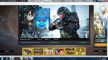 Plazma Burst 2 New Skin