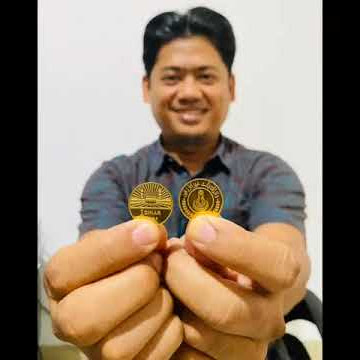 DZIKIR PENARIK REJEKI USTADZ NASRULLAH MAGNET REJEKI