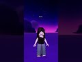 Tenho Naum:(( #fypシ #roblox