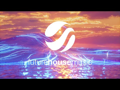 ANOTR & 3DDY - Like It (Extended Mix)