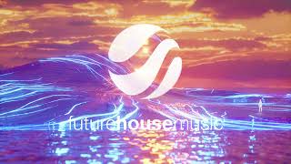 ANOTR & 3DDY - Like It (Extended Mix)