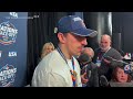 Connor McDavid plays hero in 4 Nations final
