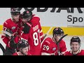 Connor McDavid plays hero in 4 Nations final