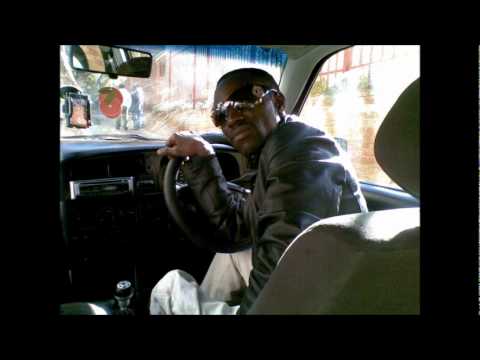Allen Ndoda  Ufunukuzenza bani