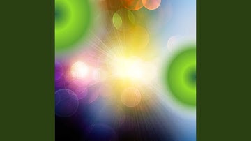 Outstanding Unbending Universes