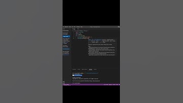 PRANK WITH FRIEND 😎😂 #programming #coding #friends #funny #python #shorts