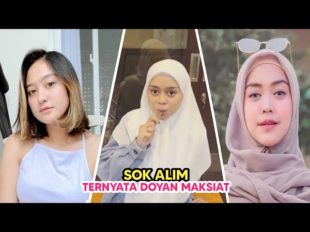 SOK POLOS DI TV! Inilah 7 Artis Nakal Berskandal Nafsu Pamer Aurat Hingga Hamil Diluar Nikah class=