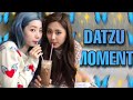 [TWICE]Dahyun And Tzuyu moment|DATZU|