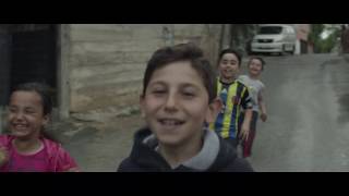 The Wrinkles Of The City - Istanbul, Turquie