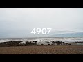 '4907' - How the UK's prison system furthers drug abuse | Kantion Media