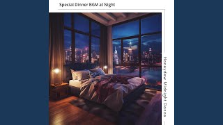Moonlit Serenade for Dreamers (Key Db Ver.)