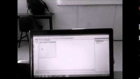 Programas visual basic