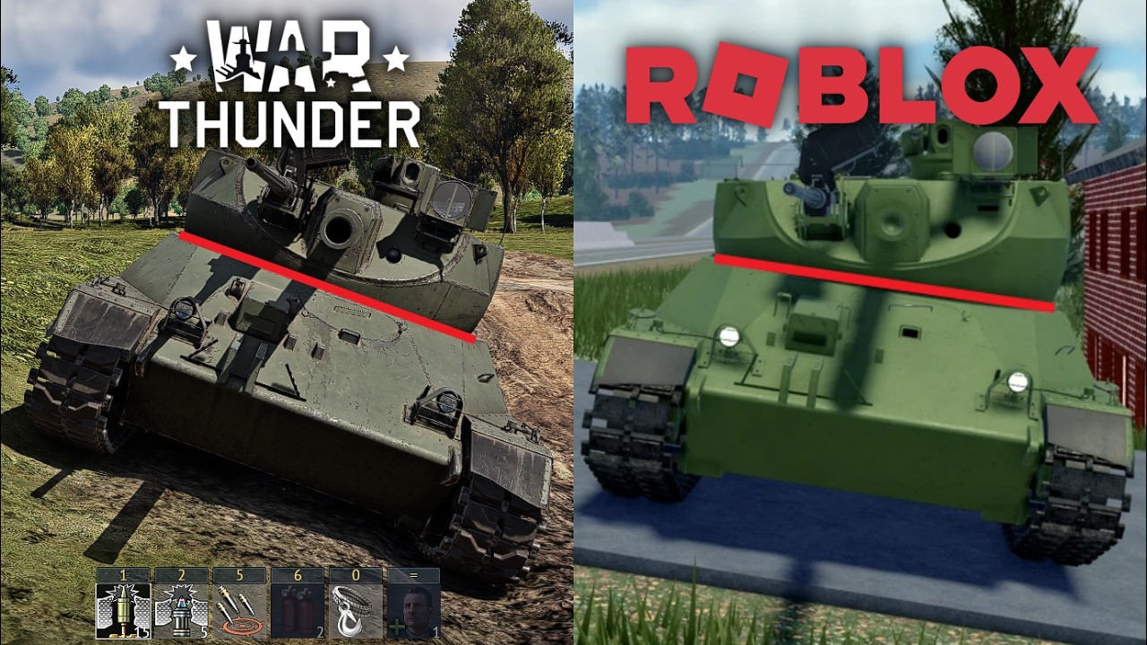 The Turm III Problem...