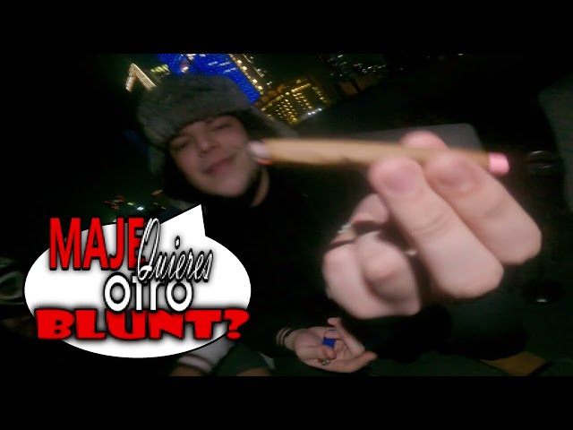 thumbnail img16x9