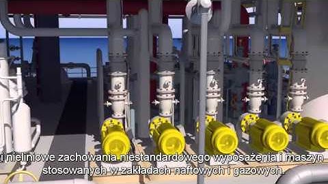 Autodesk Plant Design Suite PL