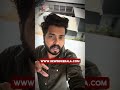 എമിരേറ്റ്സ് കാറ്ററിങ് കമ്പനിയിൽ അവസരങ്ങൾ | Jobs in Dubai