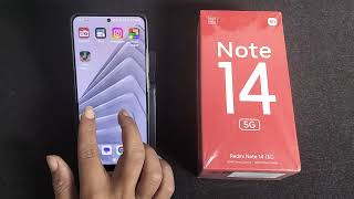 Photo ka background remove kaise kare, How to erase photo background in Redmi Note 14 5G