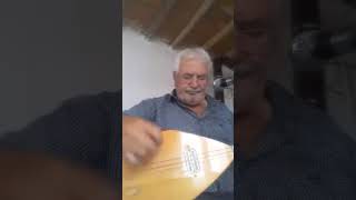 Bu Yara Öldürmez Beni̇ Sevdi̇ği̇m