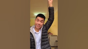 Có lên dùng dây sạc chữ L siêu rẻ -| #shorts