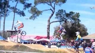 DSCF1609.MP4