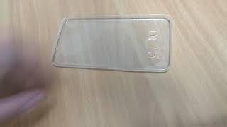 J7 transparent back cover under ₹ 500 screenshot 5