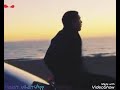 مهرجان خلاص بصمت فيلو وأبو ليله مهرجان خلاص بصمت فيلو وأبو ليله