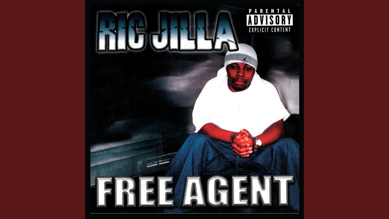 Obejrzyj Authentic w YouTube Obejrzyj Authentic w YouTube