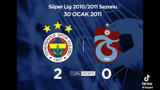 Burası Kadıköy Burdan Çıkış Yok