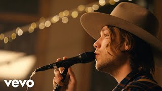 Brandon Ratcliff - Tale Of Two Towns (Symphonic Version)