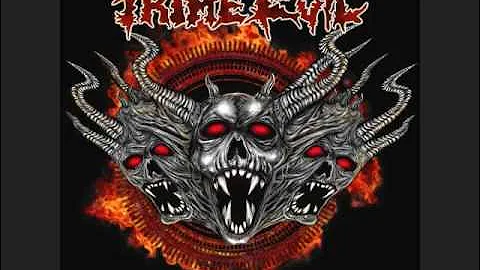 PRIME EVIL   CRUCIFIXION AFTERMATH 0001 (explicit ...
