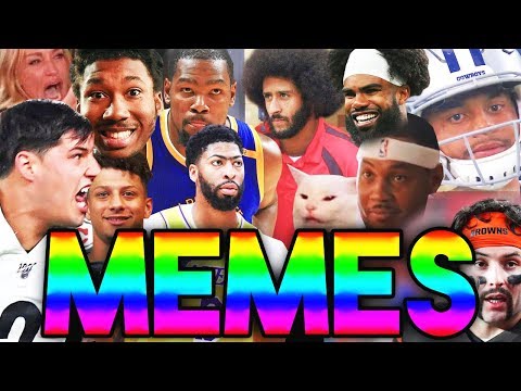 best-sports-memes-compilation-v1