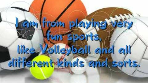 Kizoa Video Editor - Movie Maker: "Where I