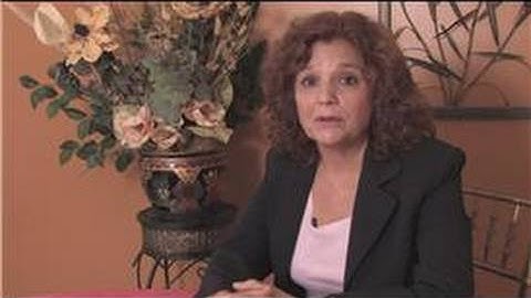 How to Work in the Event Planning Business : How to Become an Event Coordinator Volunteer