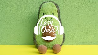 Lvly feat Astyn Turr - Love Me like Yesterday