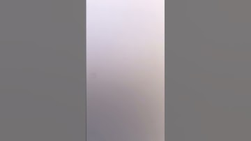 ماتيسر من سورة الأنبياء